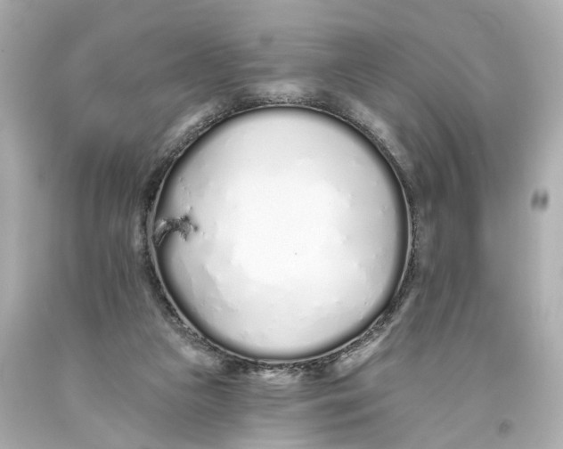 X0000093360161200711011214