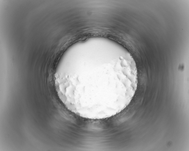 X0000093360185200711011215