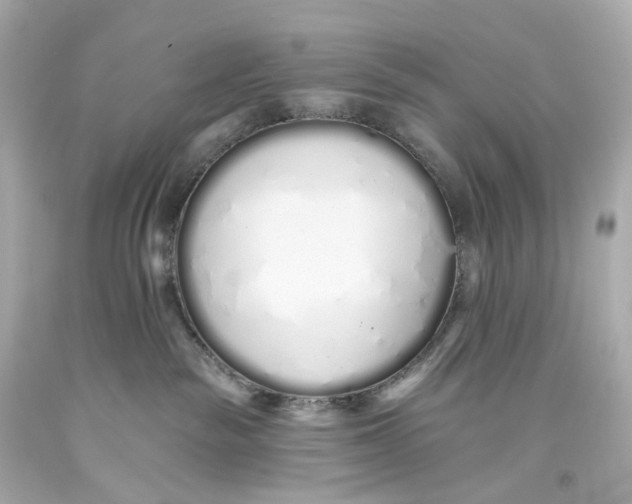 X0000093360189200711011215