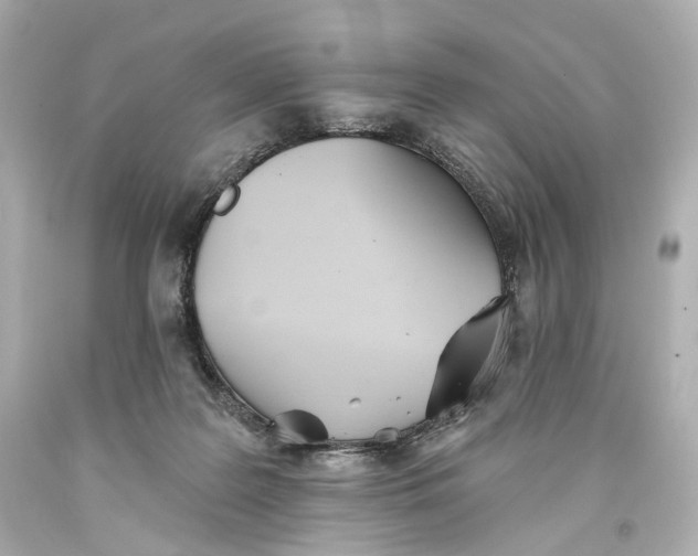 X0000093360219200711011214