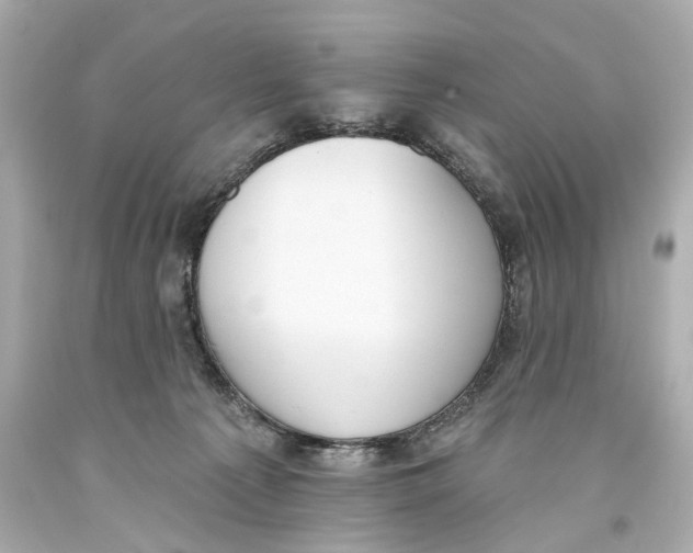 X0000093360225200711011214