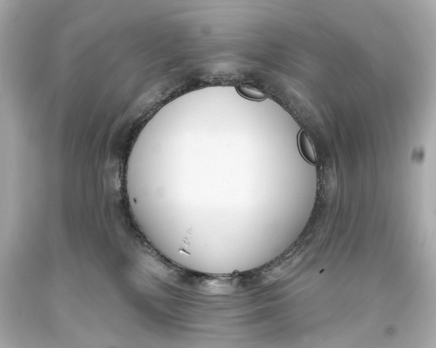 X0000093360232200711011214