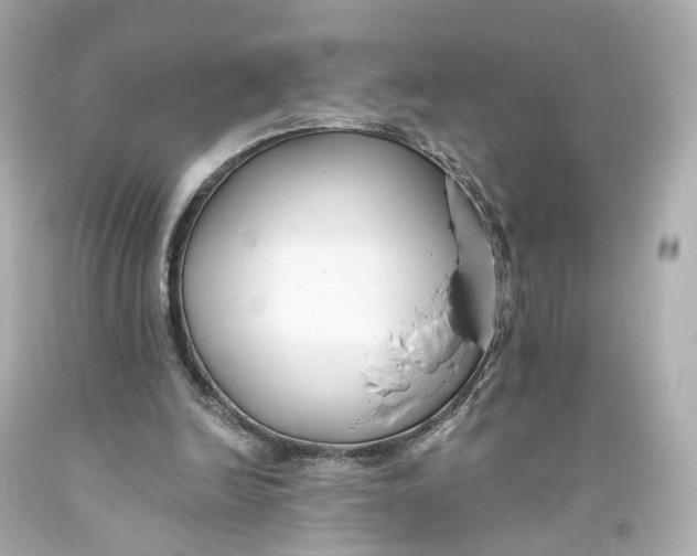 X0000093360246200711011213