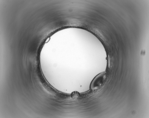 X0000093360252200711011213