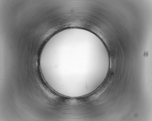 X0000093360253200711011213