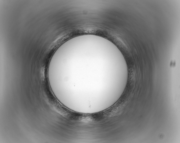 X0000093360262200711011213