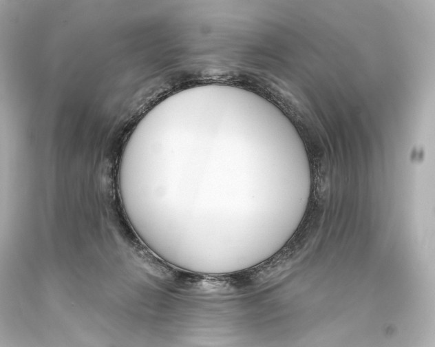 X0000093360270200711011213