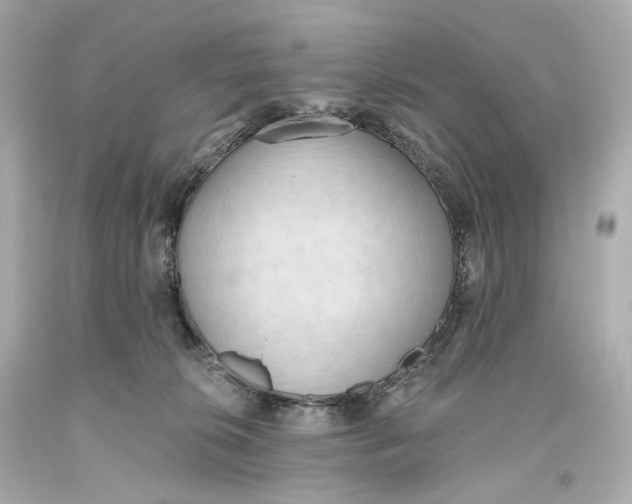 X0000093360276200711011213