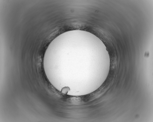 X0000093360279200711011213