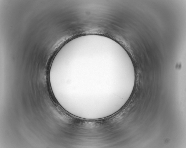 X0000093360298200711011213