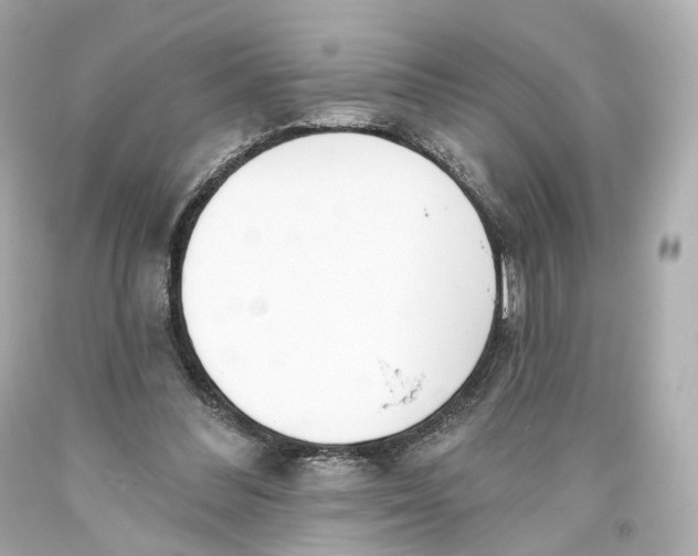 X0000093360300200711011213