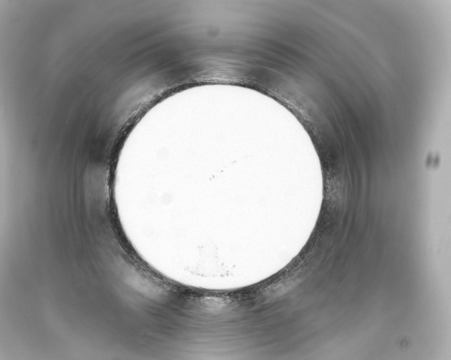 X0000093360302200711011213