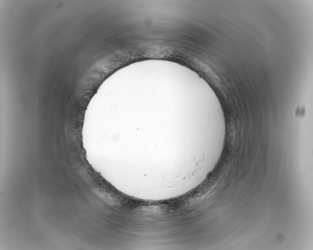 X0000093360307200711011213