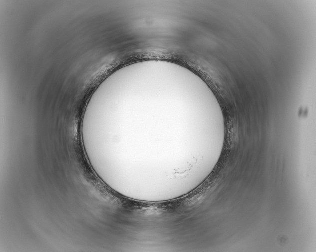 X0000093360310200711011213