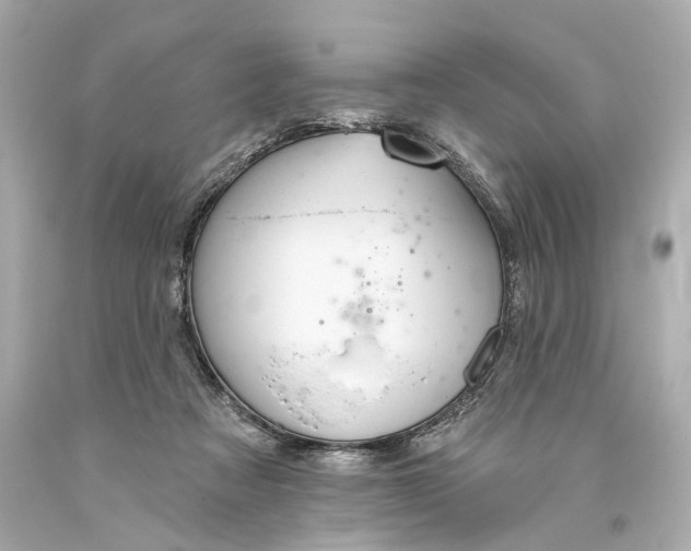 X0000093360313200711011213