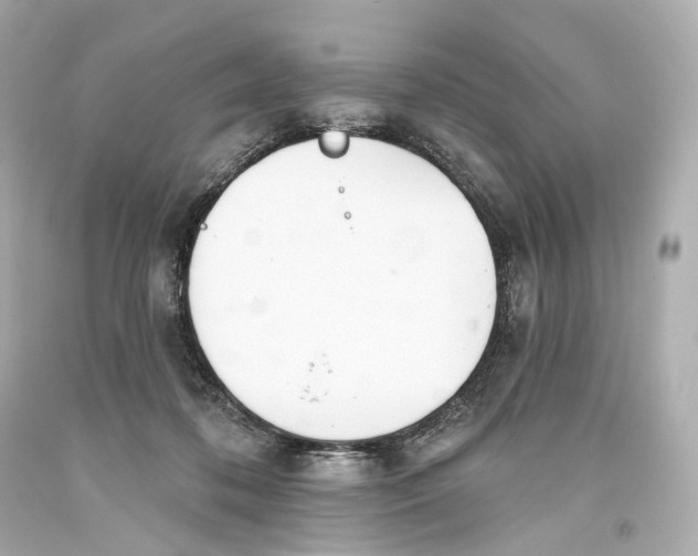 X0000093360316200711011213