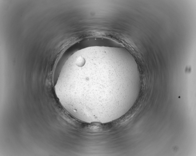 X0000093360325200711011212