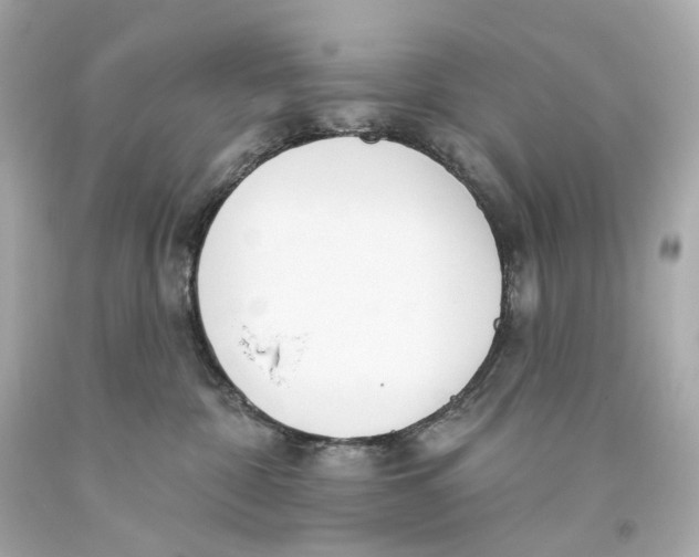 X0000093360332200711011212