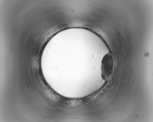 X0000093360345200711011212