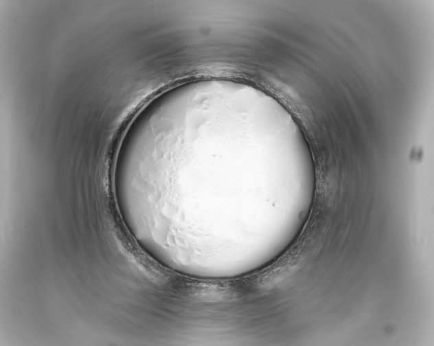 X0000093360347200711011212