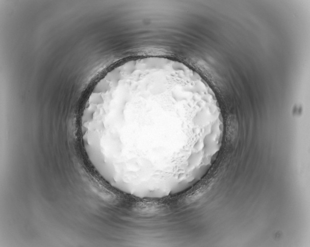 X0000093360351200711011212