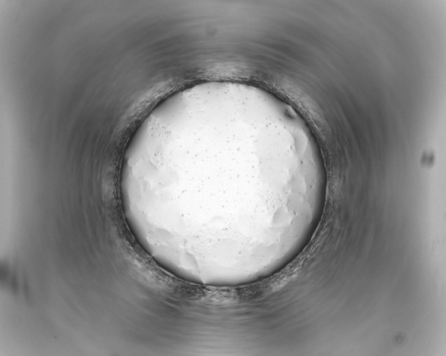 X0000093360353200711011212