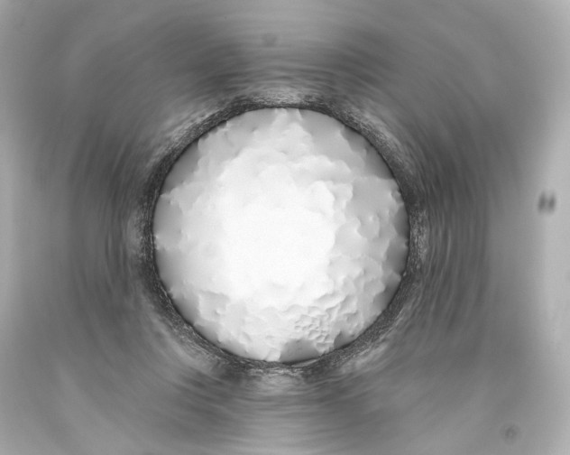 X0000093360359200711011212