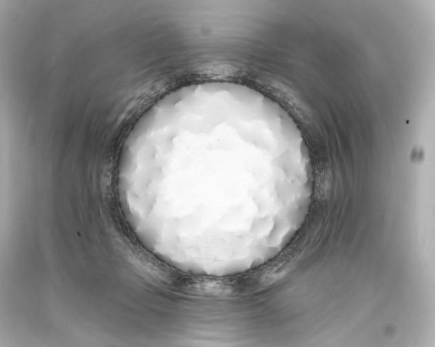 X0000093360365200711011212