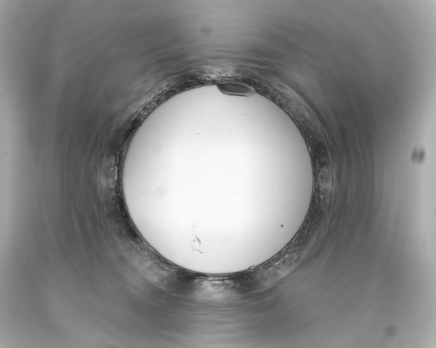 X0000093360372200711011212