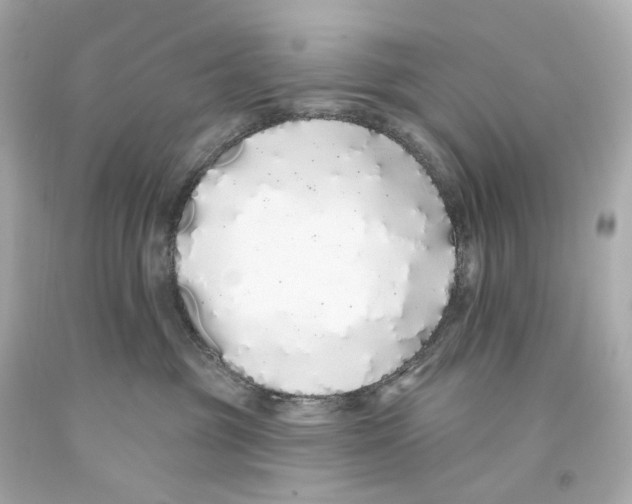 X0000093360381200711011212