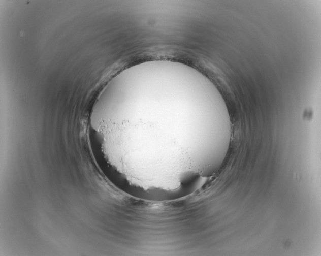 X0000093360382200711011212