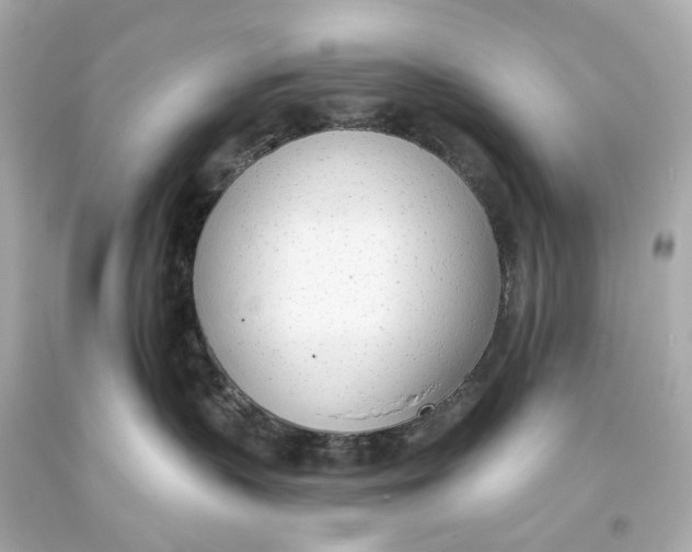 X0000093360383200711011212