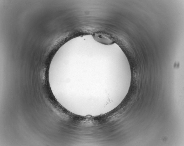 X0000093360404200711011211