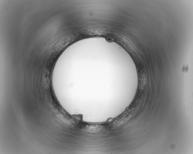 X0000093360414200711011211