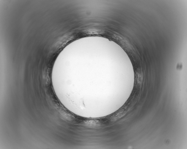 X0000093360422200711011211