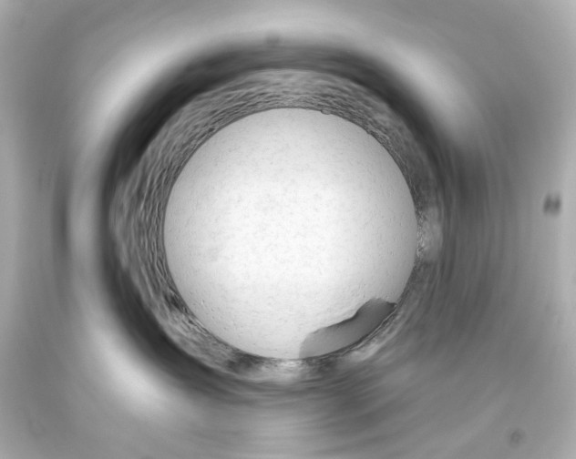 X0000093360431200711011211