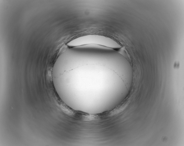 X0000093360432200711011211