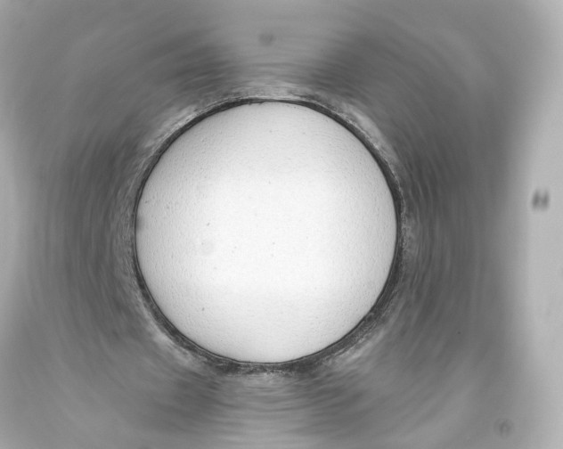 X0000093360433200711011211