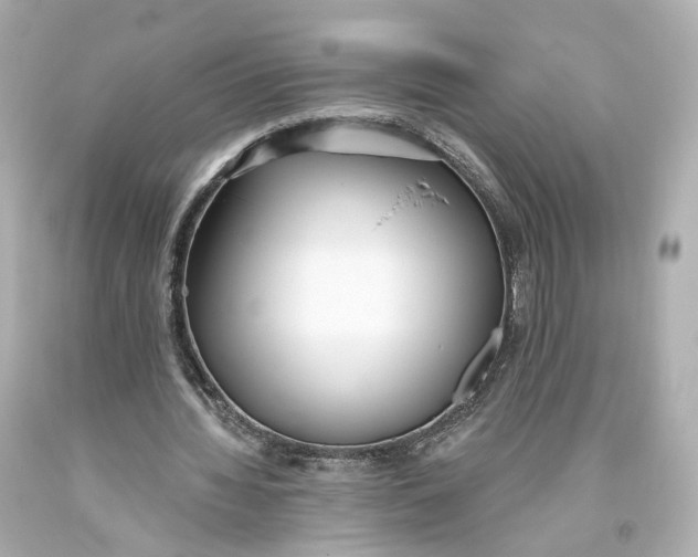 X0000093360436200711011211