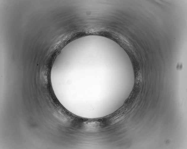 X0000093360452200711011211