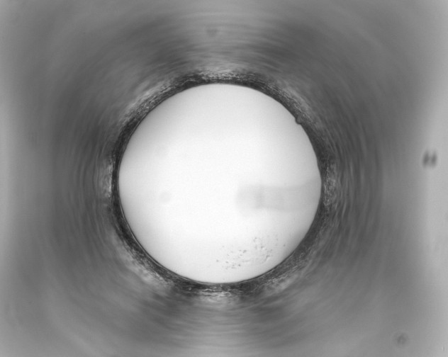 X0000093360454200711011211