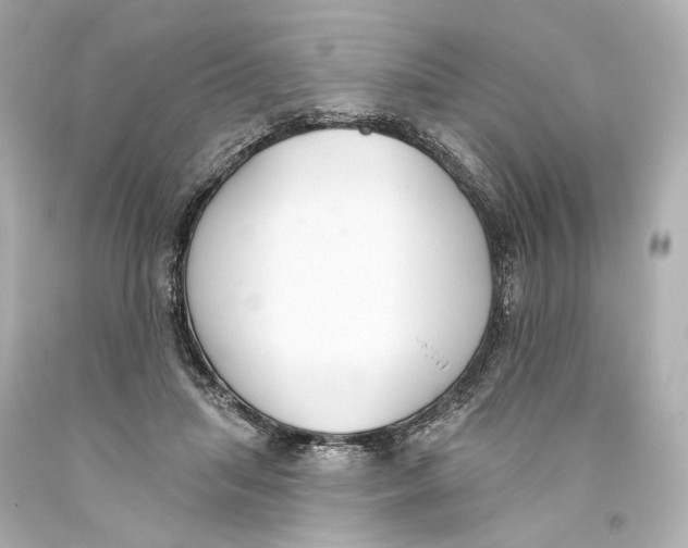 X0000093360455200711011211