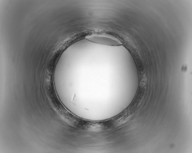 X0000093360456200711011211