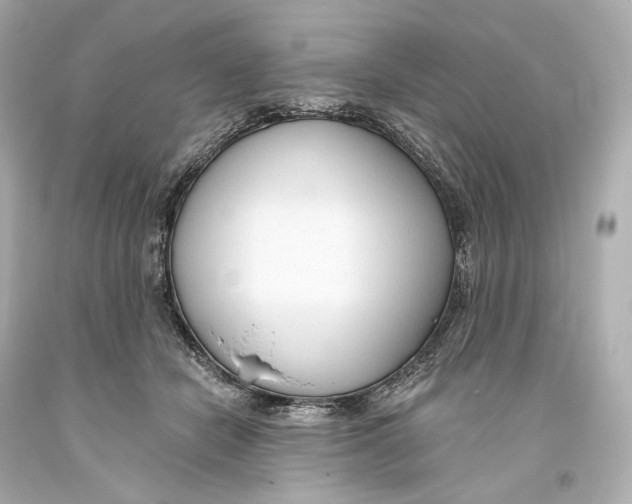 X0000093360462200711011211