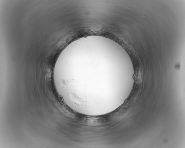 X0000093360472200711011211