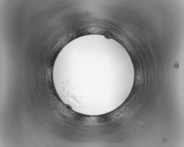 X0000093360473200711011211