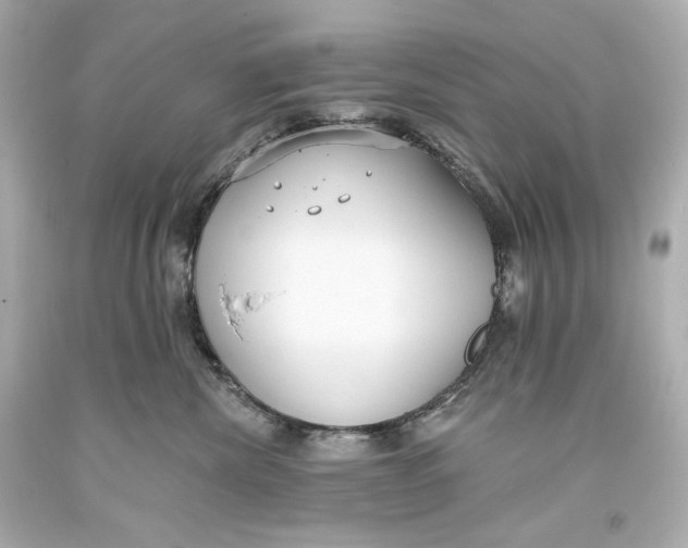 X0000093360476200711011211