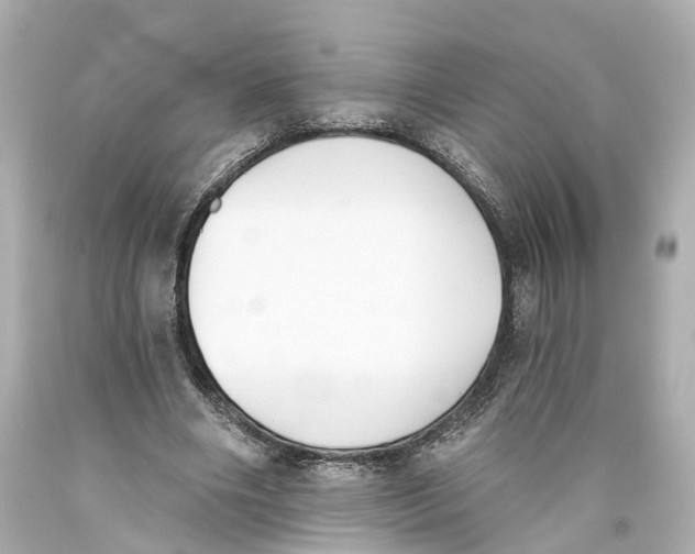 X0000093360490200711011210