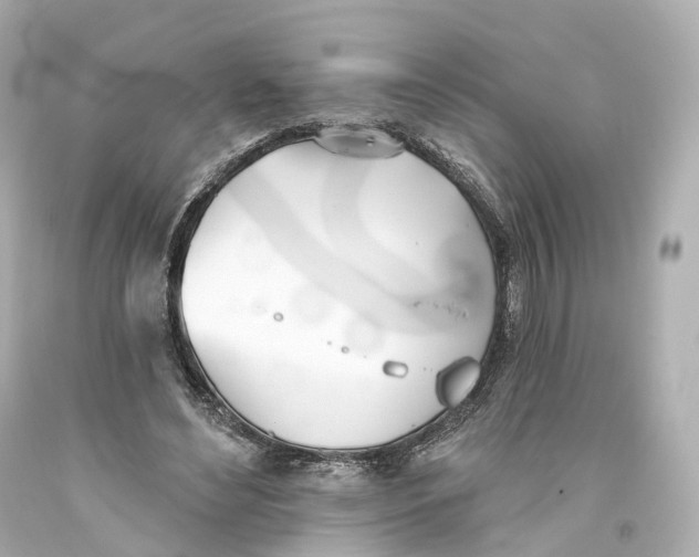 X0000093360492200711011210