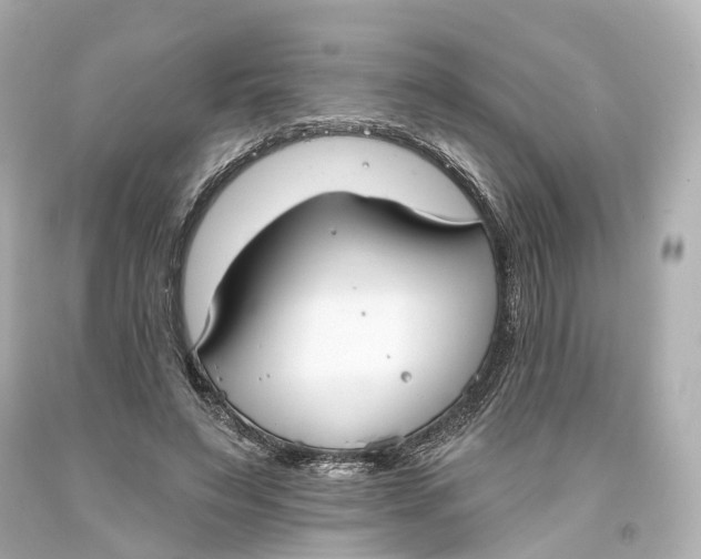 X0000093360495200711011210